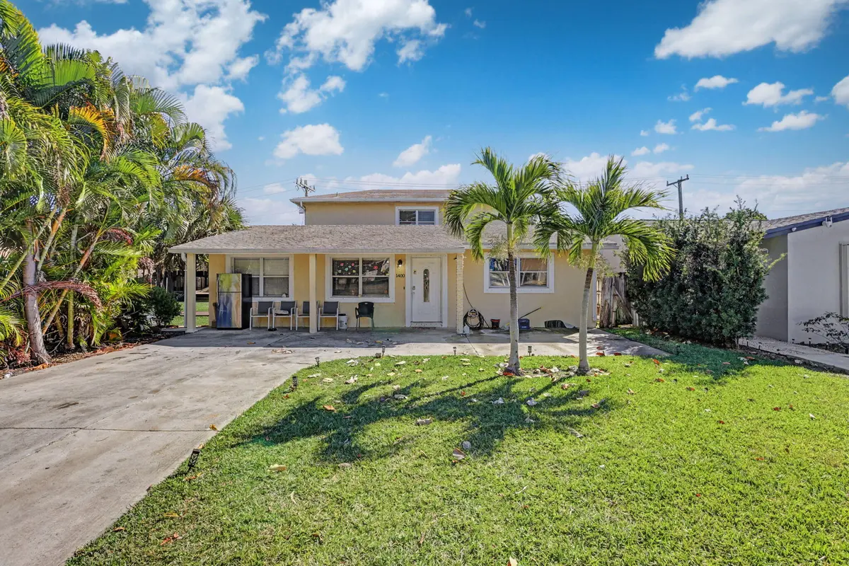 2-web-or-mls-30_Creegan_3.23.26 at 1400 Cardinal Lane, Lantana