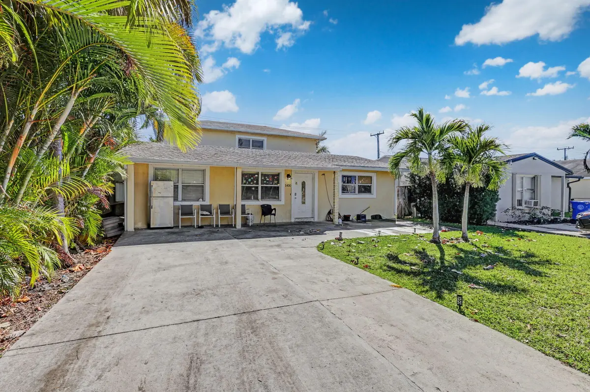3-web-or-mls-29_Creegan_3.23.26 at 1400 Cardinal Lane, Lantana