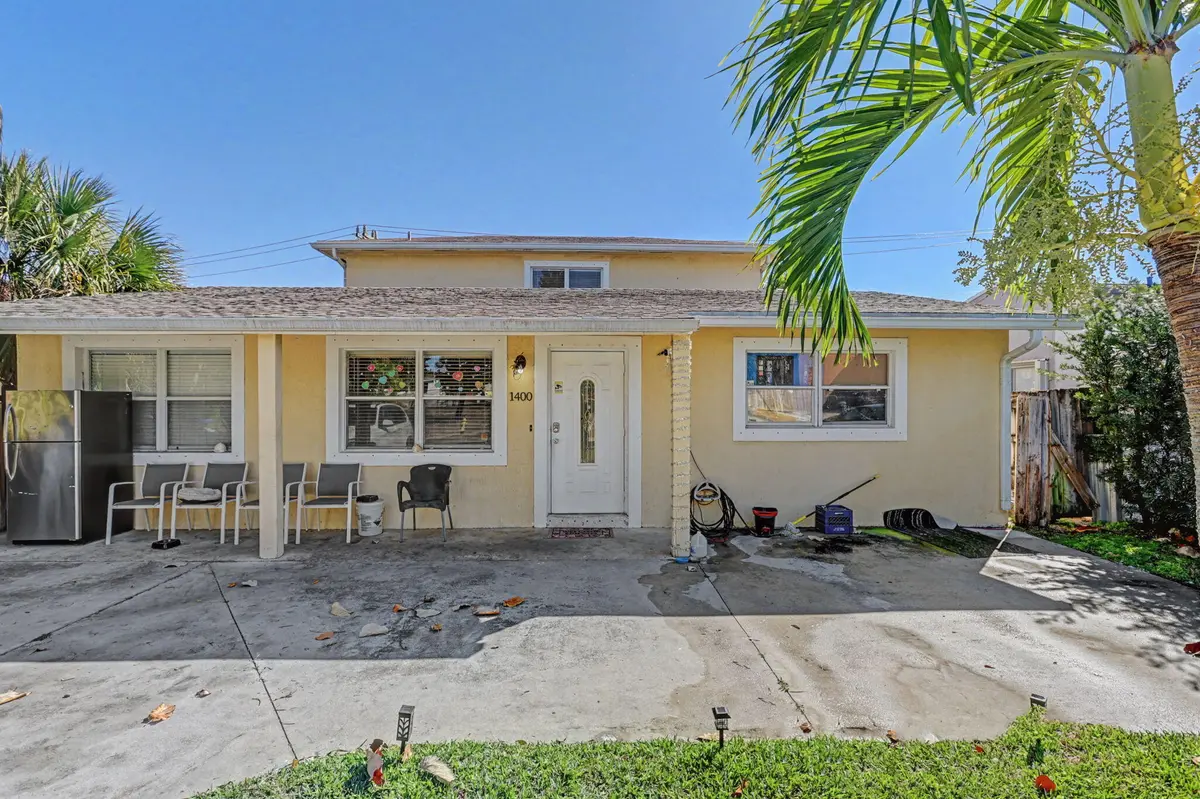 4-web-or-mls-28_Creegan_3.23.26 at 1400 Cardinal Lane, Lantana