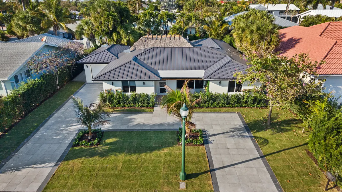 1_01 at 125 Cascade Lane, Palm Beach Shores