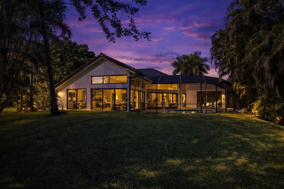 17902 Milburn Way at 17902 Milburn Way, Boca Raton