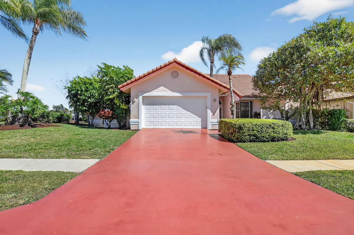 1-web-or-mls-DSC_2269 at 19260 Cherry Hills Terrace, Boca Raton