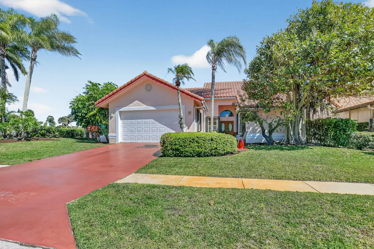 3-web-or-mls-DSC_2279 at 19260 Cherry Hills Terrace, Boca Raton