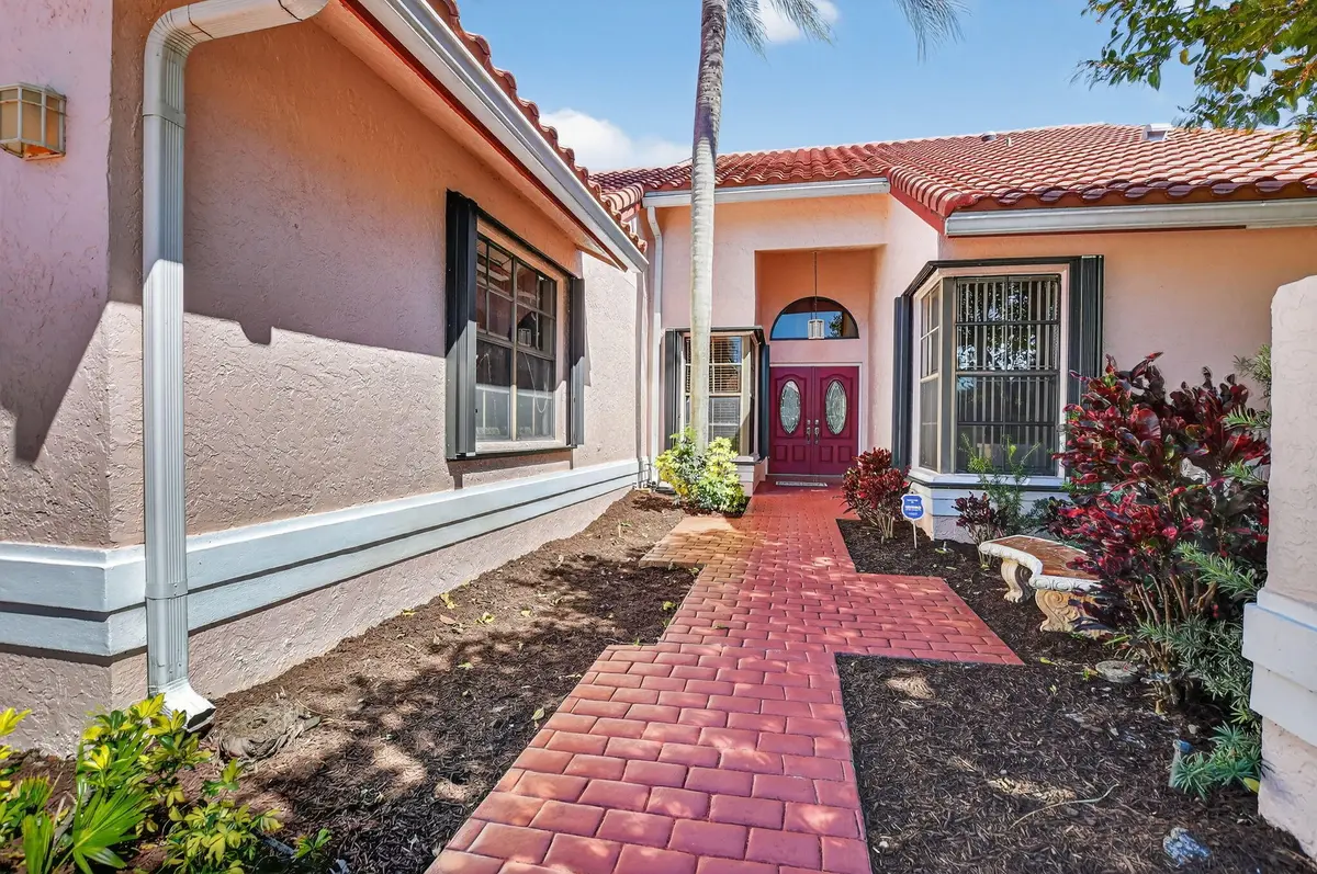 5-web-or-mls-DSC_2264 at 19260 Cherry Hills Terrace, Boca Raton