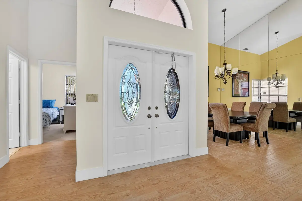 8-web-or-mls-DSC_2055 at 19260 Cherry Hills Terrace, Boca Raton