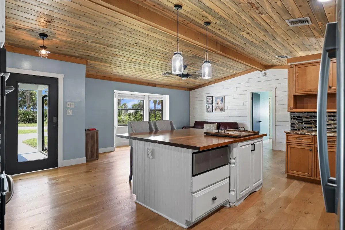 8_3F2A2603 at 6501 Ocala Avenue, Fort Pierce