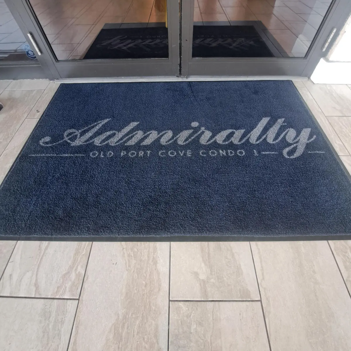 1200 Marine Way 202, North Palm Beach, FL – photo 3