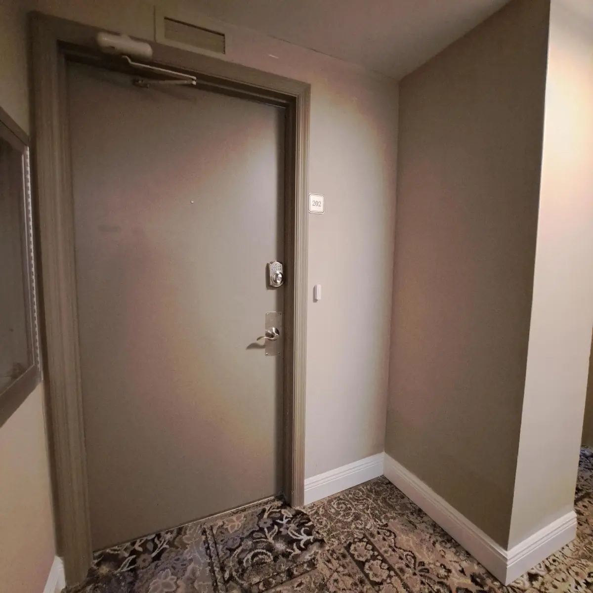 1200 Marine Way 202, North Palm Beach, FL – photo 6