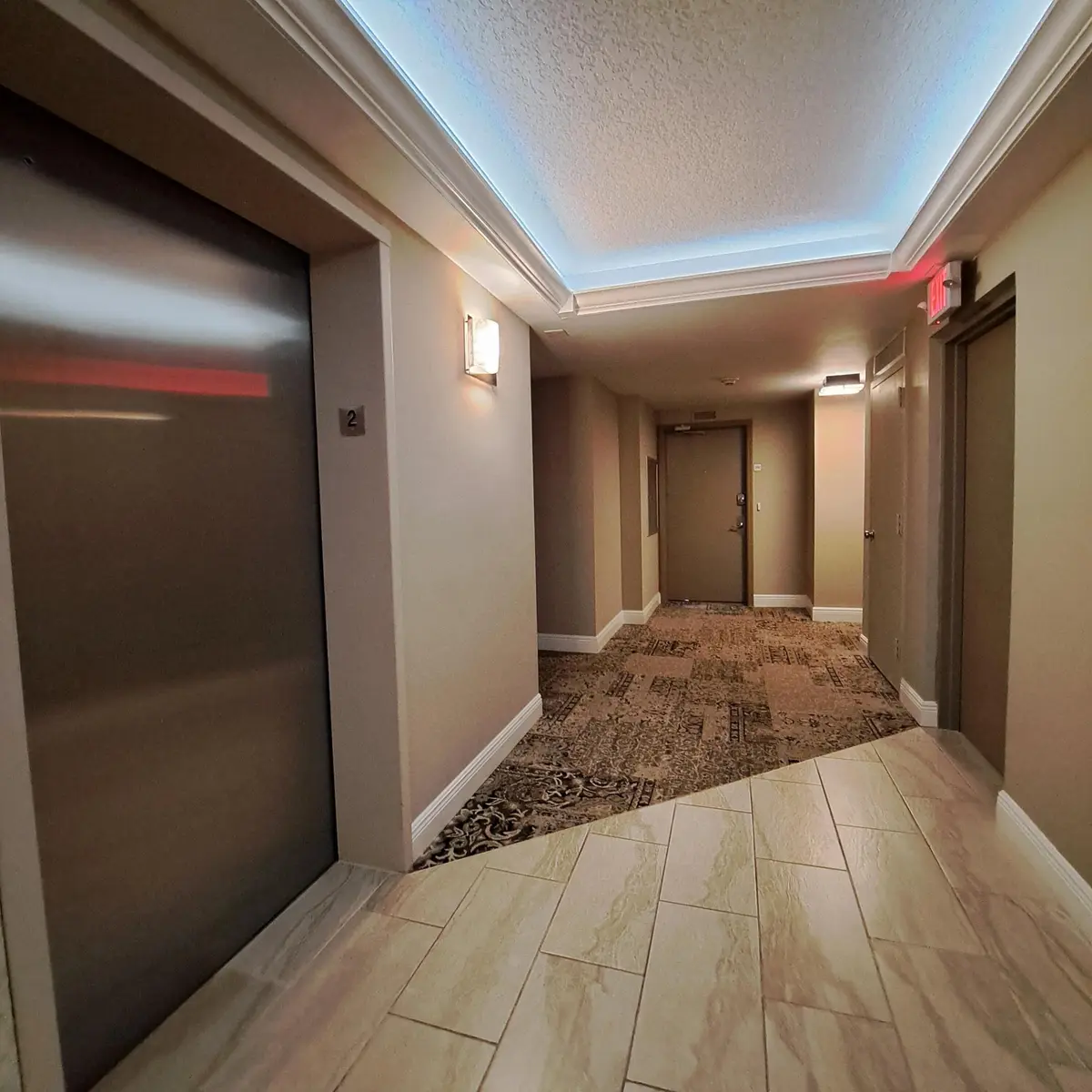 1200 Marine Way 202, North Palm Beach, FL – photo 5