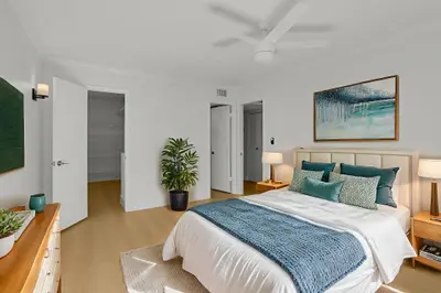 103 Royal Park Drive 1d, Oakland Park – sold