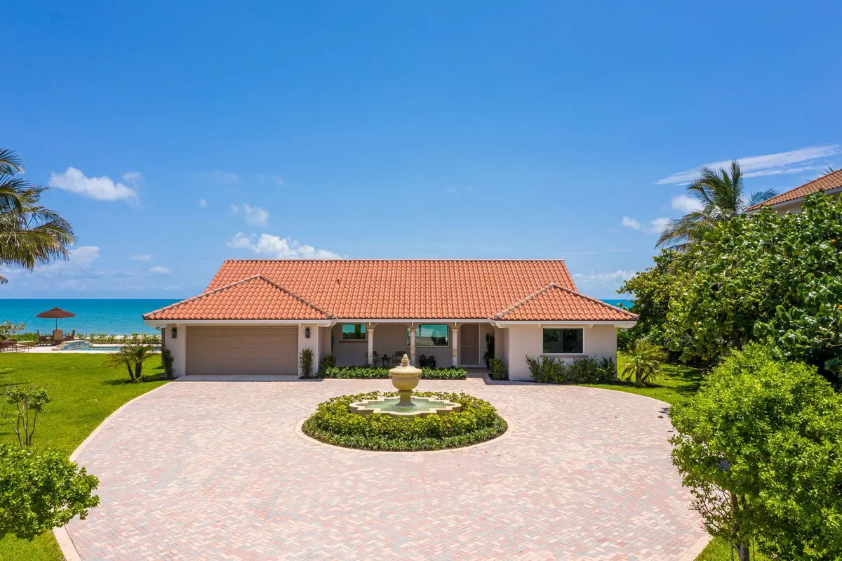 16-web-or-mls-3766 Ocean Dr39 at 3766 Ocean Drive, Vero Beach