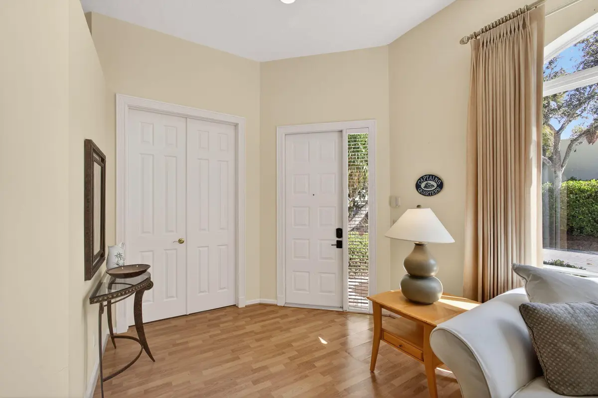 5-web-or-mls-5D1A1035 at 7671 Dahlia Court, West Palm Beach