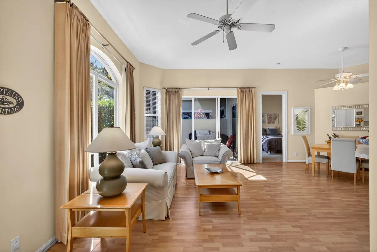 6-web-or-mls-5D1A1039 at 7671 Dahlia Court, West Palm Beach