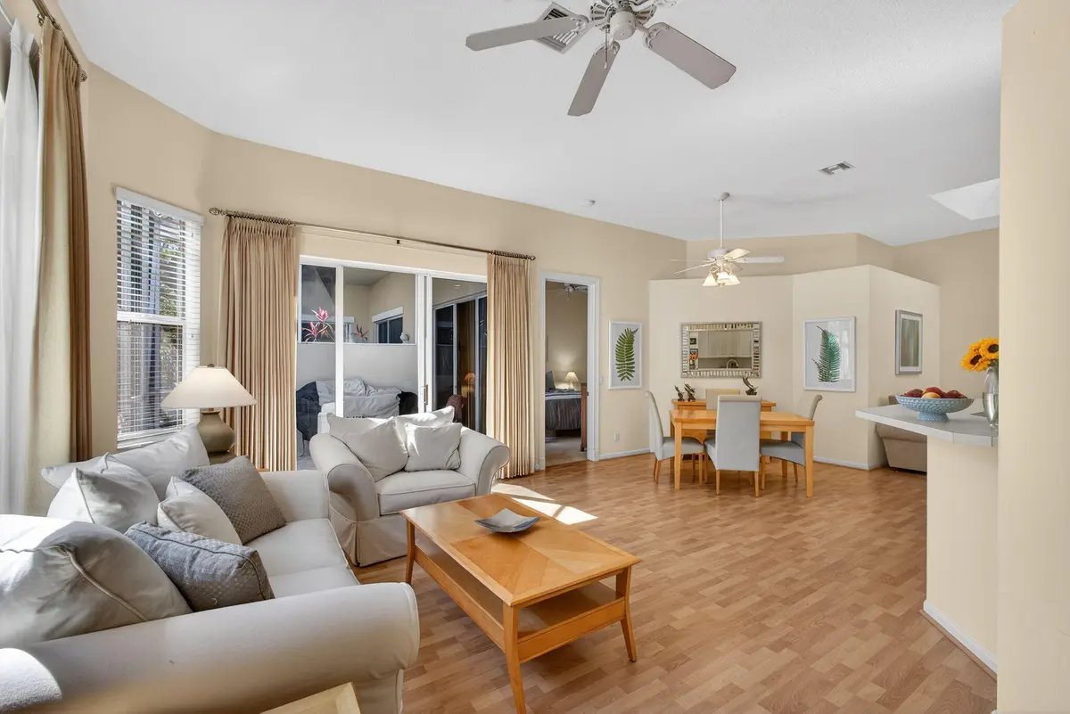 7-web-or-mls-5D1A1044 at 7671 Dahlia Court, West Palm Beach