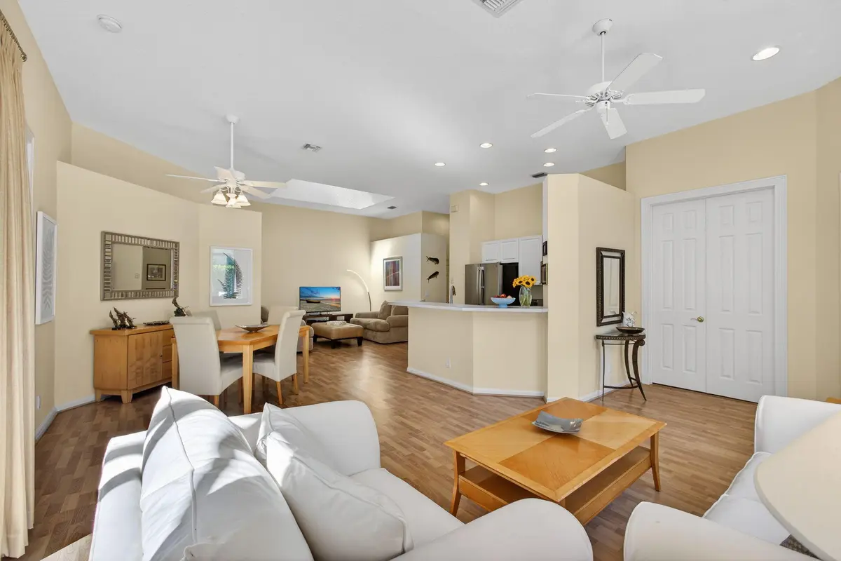 8-web-or-mls-5D1A1049 at 7671 Dahlia Court, West Palm Beach