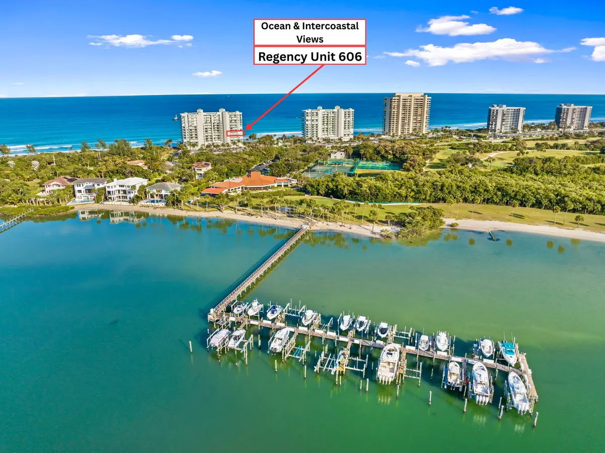 8600 S Ocean Drive 606, Jensen Beach, FL – photo 2