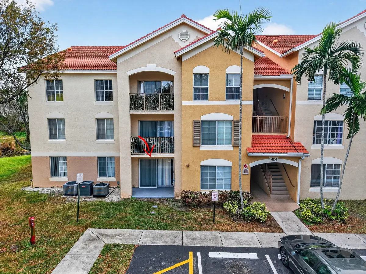 31-web-or-mls-DJI_20260219140010_0487_D at 4151 San Marino Boulevard 101, West Palm Beach