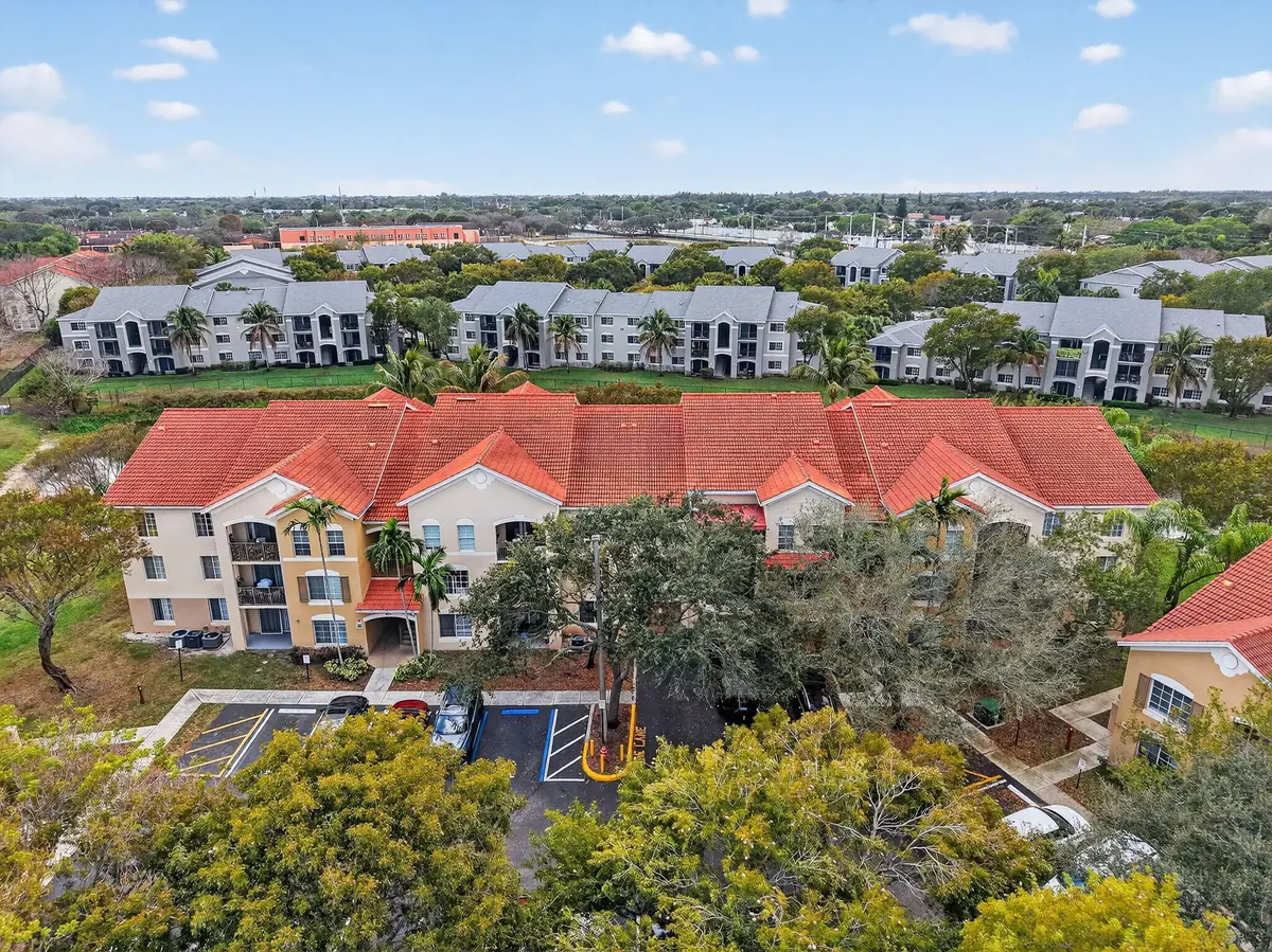 32-web-or-mls-DJI_20260219135840_0477_D at 4151 San Marino Boulevard 101, West Palm Beach