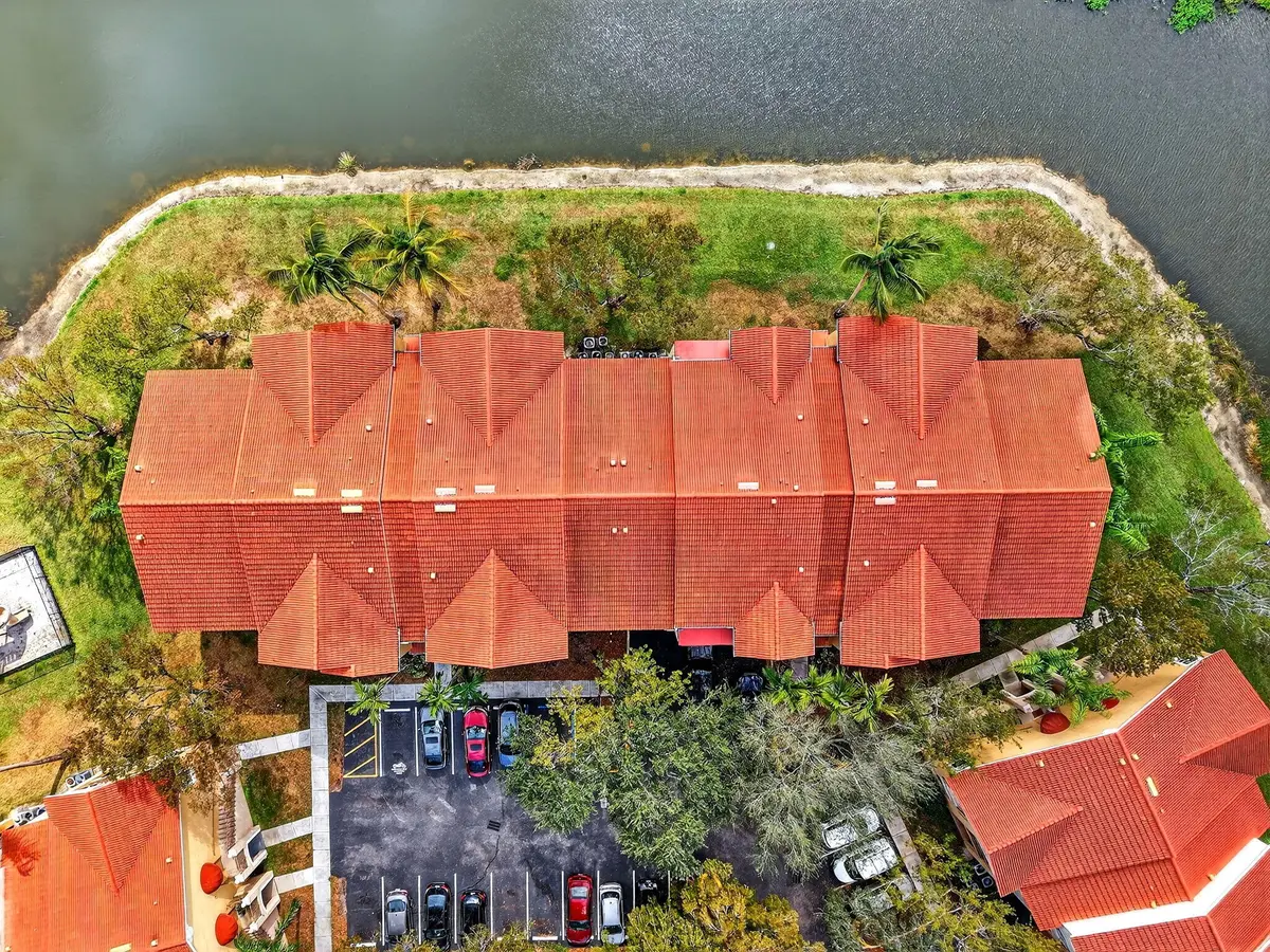 41-web-or-mls-DJI_20260219140327_0527_D at 4151 San Marino Boulevard 101, West Palm Beach