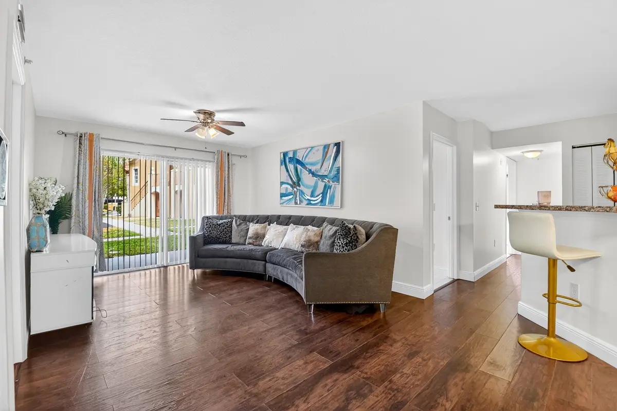 5-web-or-mls-DSC_8773 at 4151 San Marino Boulevard 101, West Palm Beach