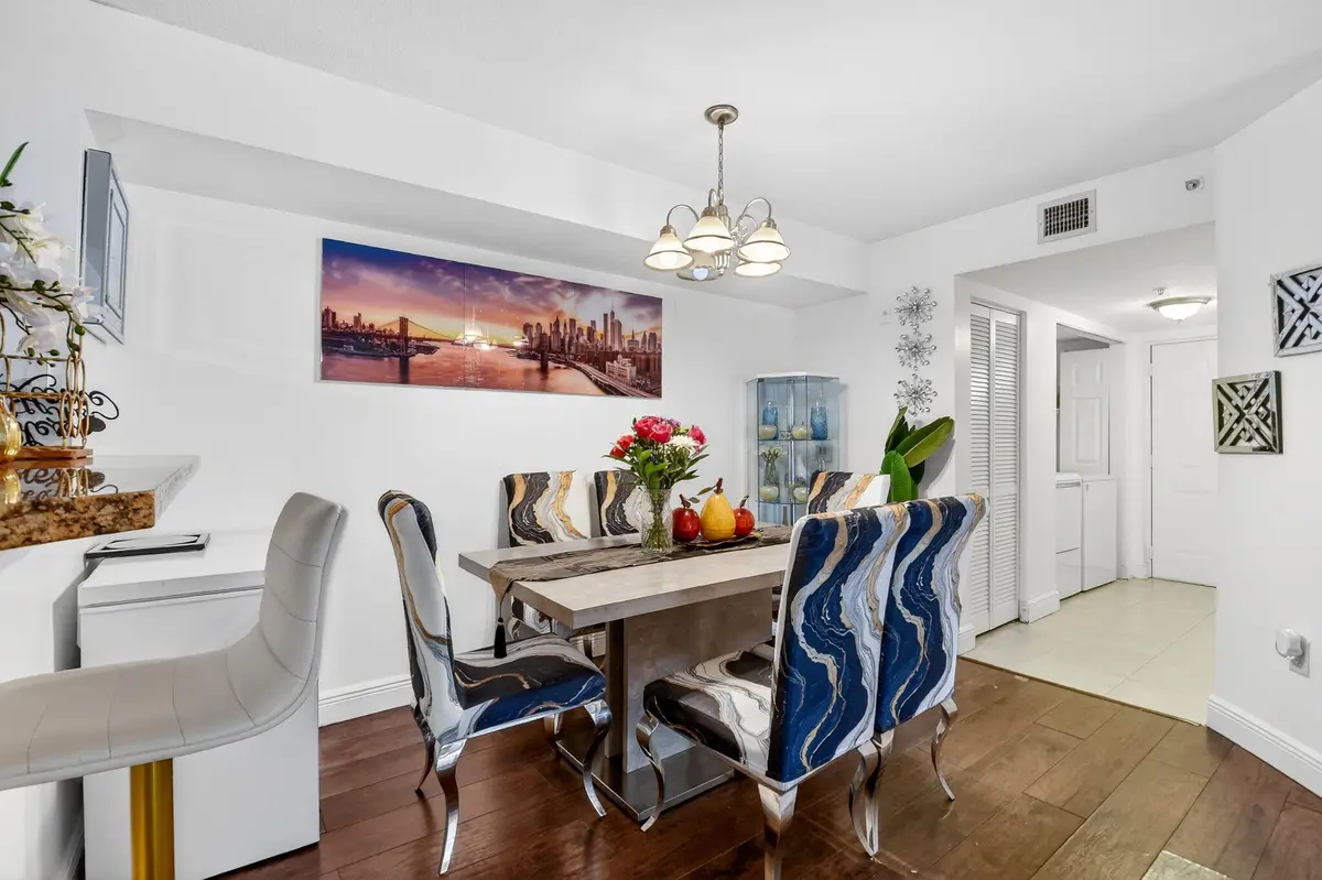 3-web-or-mls-DSC_8763 at 4151 San Marino Boulevard 101, West Palm Beach