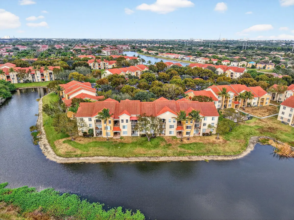38-web-or-mls-DJI_20260219140201_0512_D at 4151 San Marino Boulevard 101, West Palm Beach