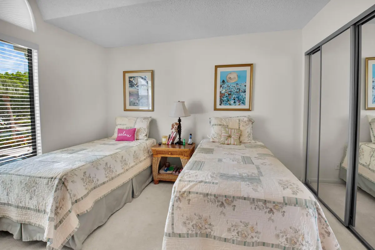 30-web-or-mls-DSC_1954 at 7380 Clunie Place 13006, Delray Beach