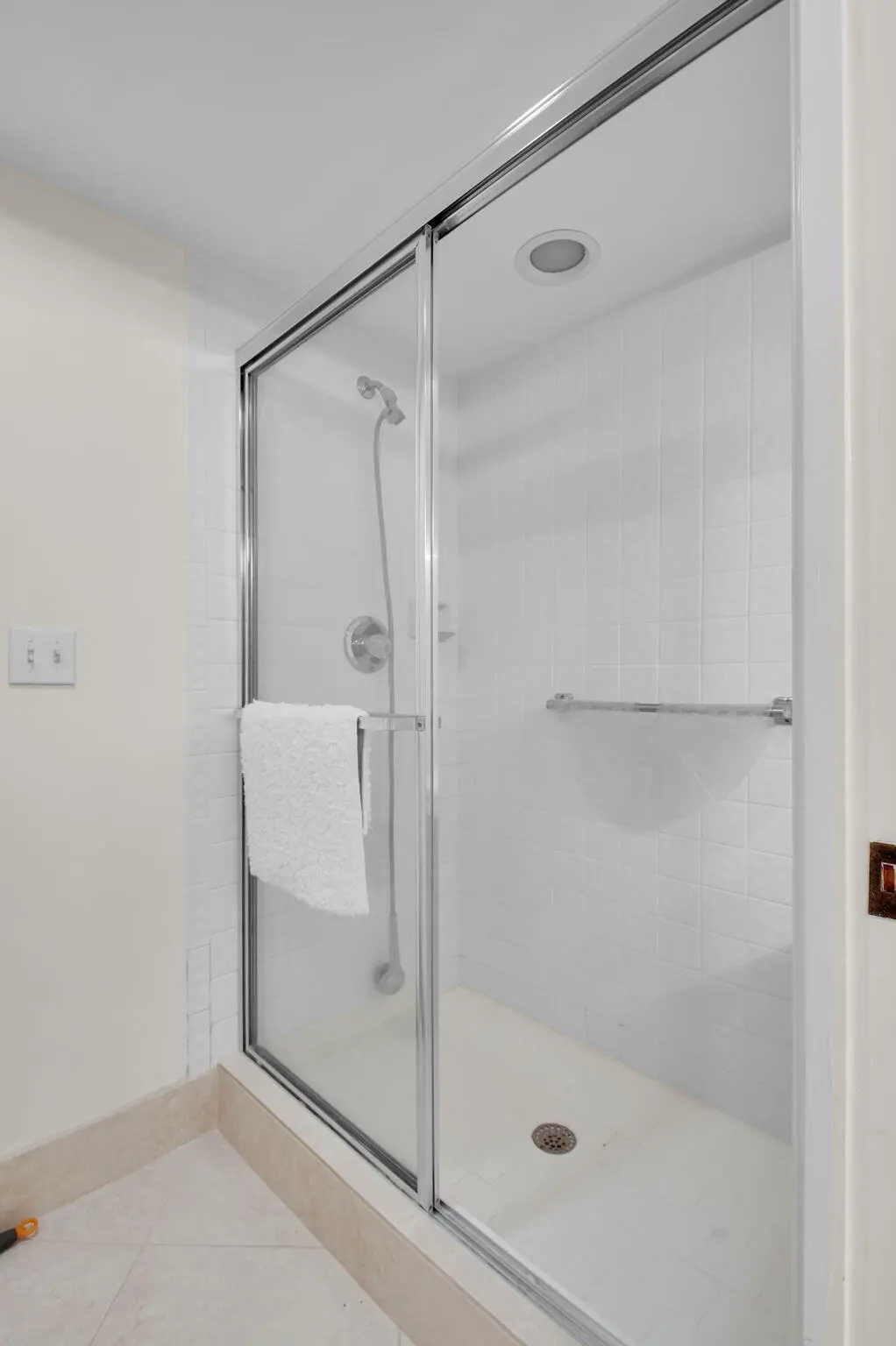 18-web-or-mls-DSC_1894 at 7380 Clunie Place 13006, Delray Beach