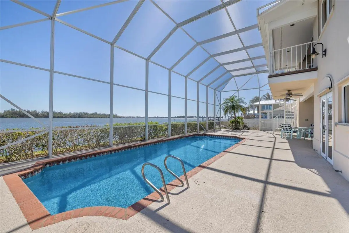 65-0B2A0589 at 2 Seahorse Lane, Vero Beach