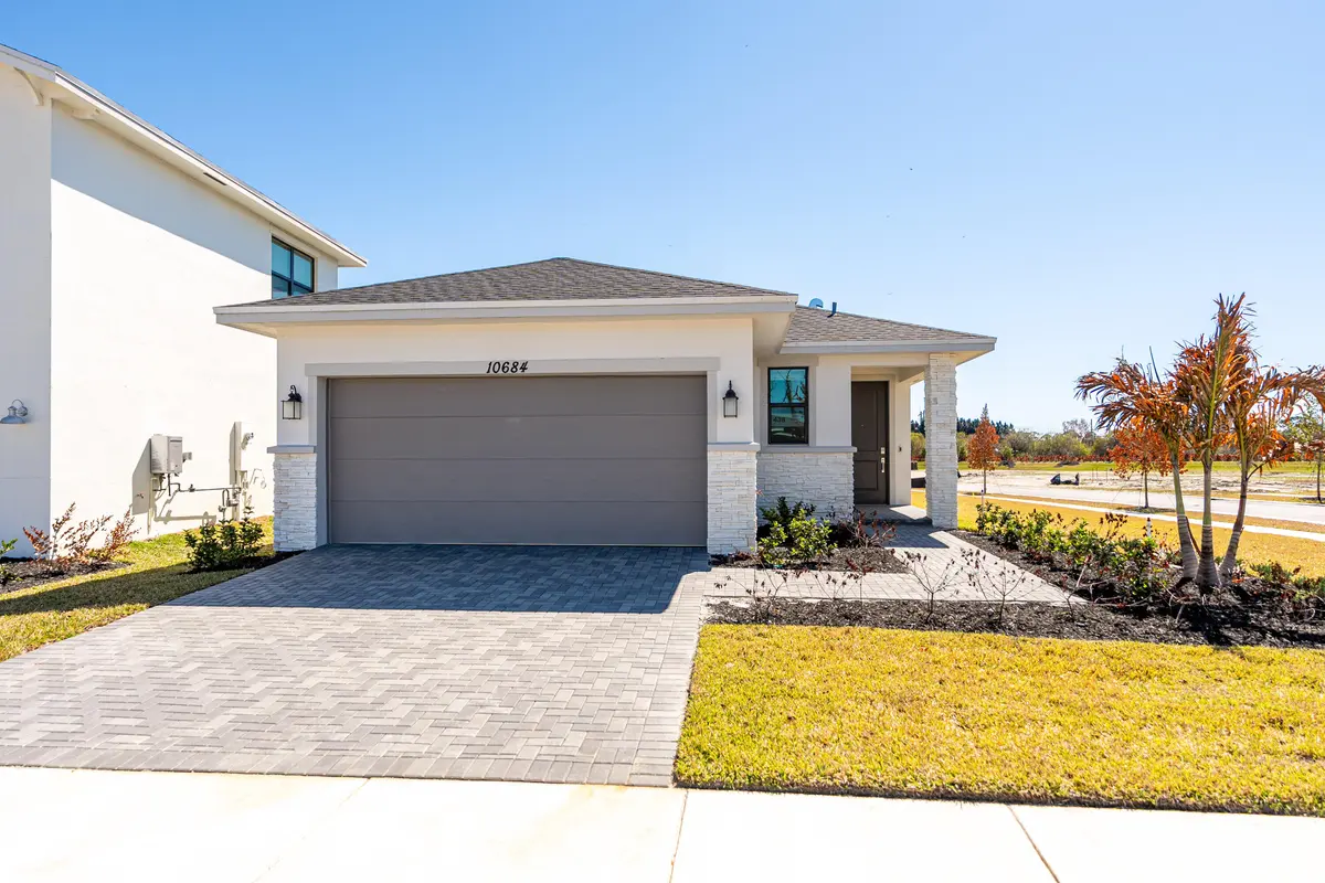 02-DSC5533 at 10684 NW Wilgrove Lane, Port St. Lucie