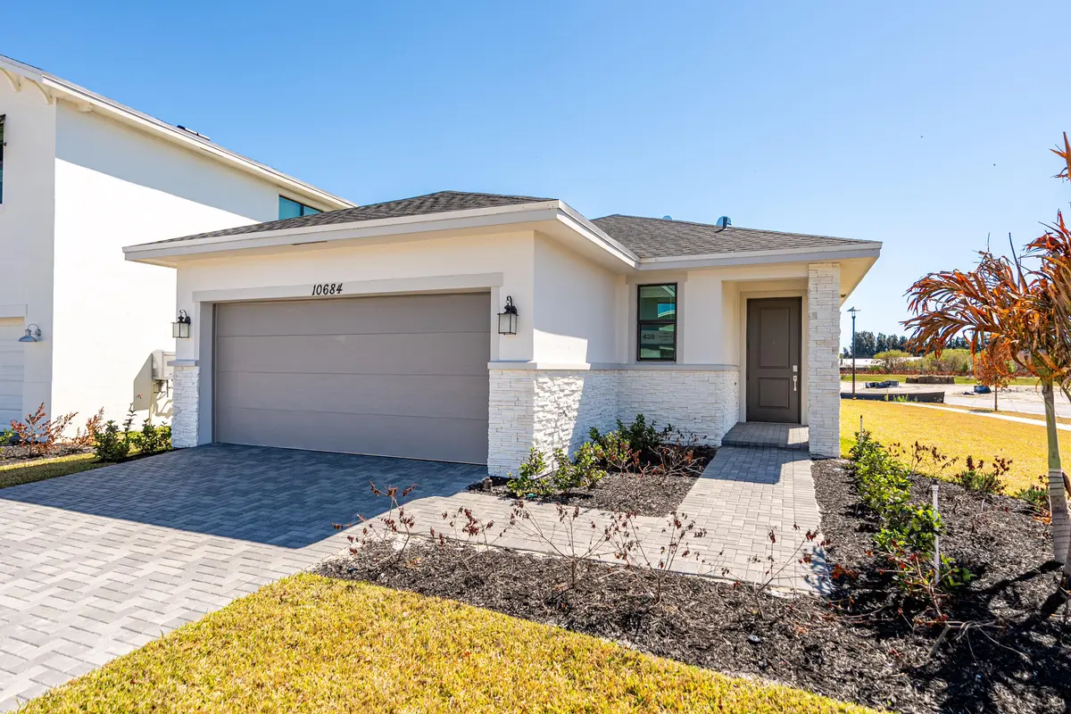 03-DSC5534 at 10684 NW Wilgrove Lane, Port St. Lucie