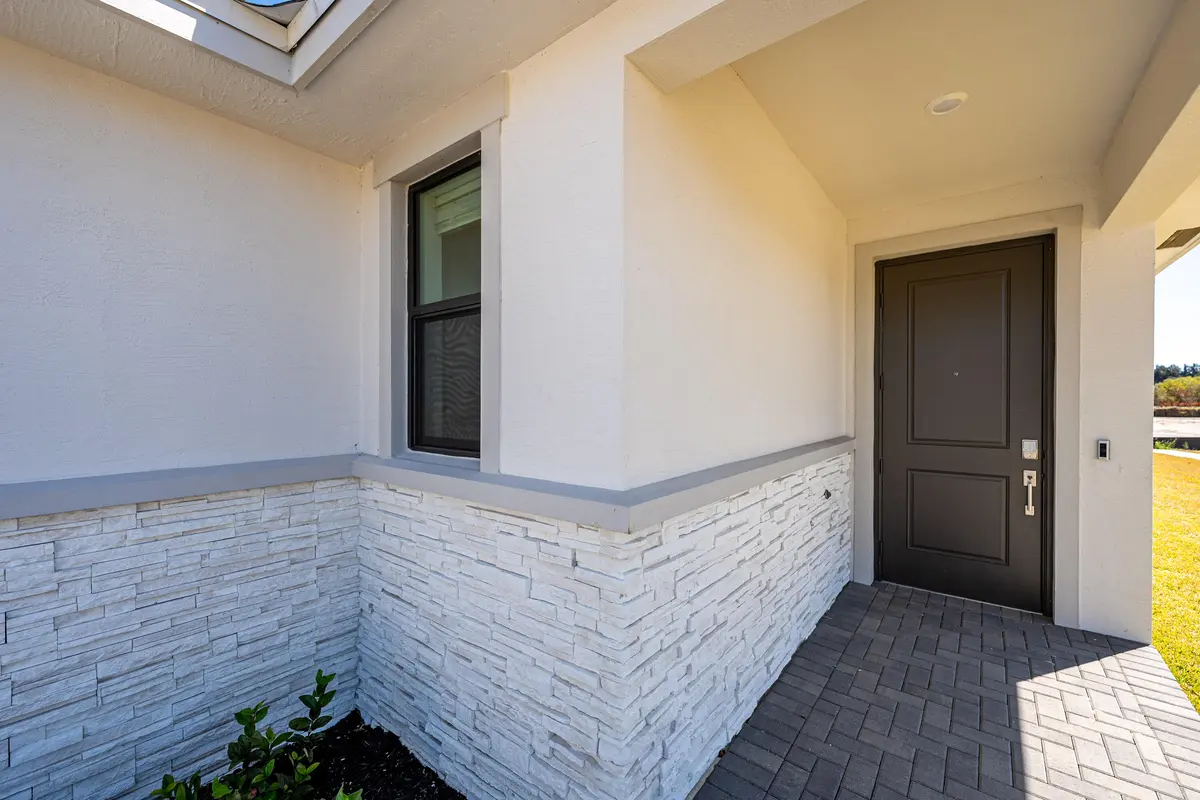 05-DSC5537 at 10684 NW Wilgrove Lane, Port St. Lucie