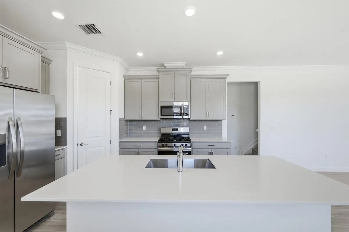 07-DSC5546 at 10684 NW Wilgrove Lane, Port St. Lucie