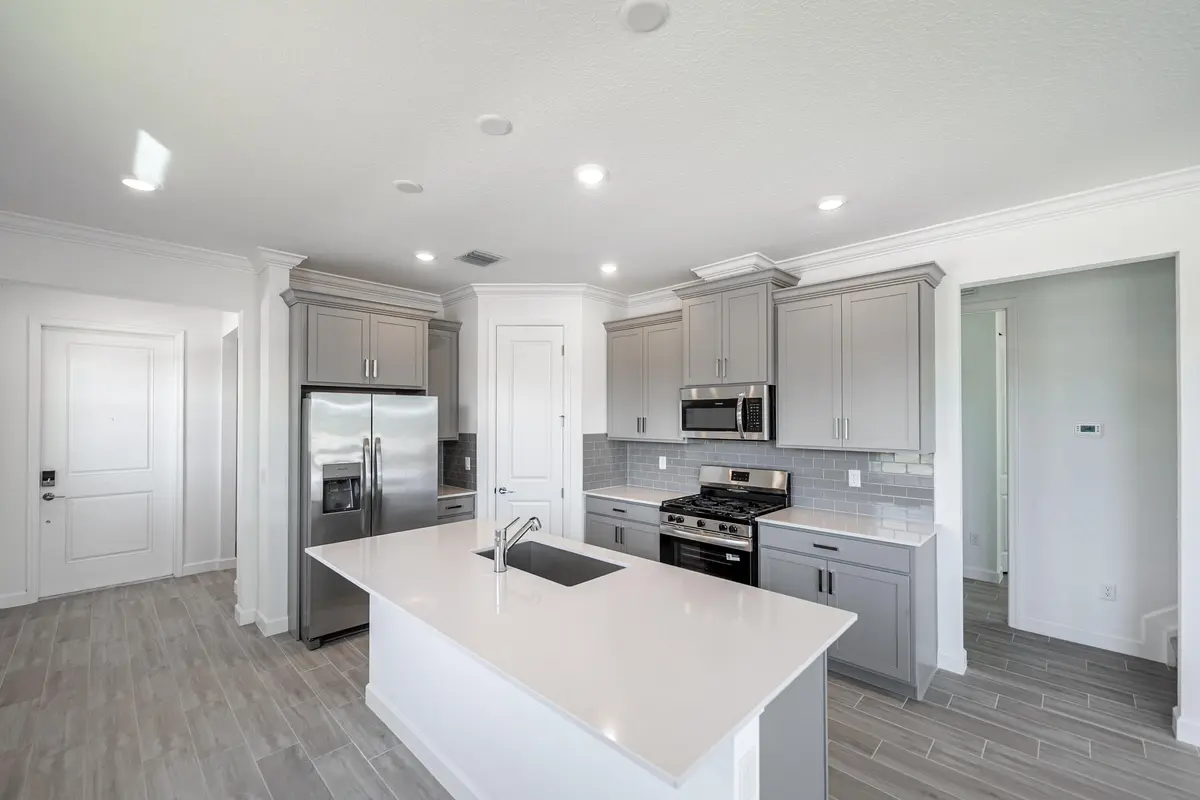 08-DSC5548 at 10684 NW Wilgrove Lane, Port St. Lucie