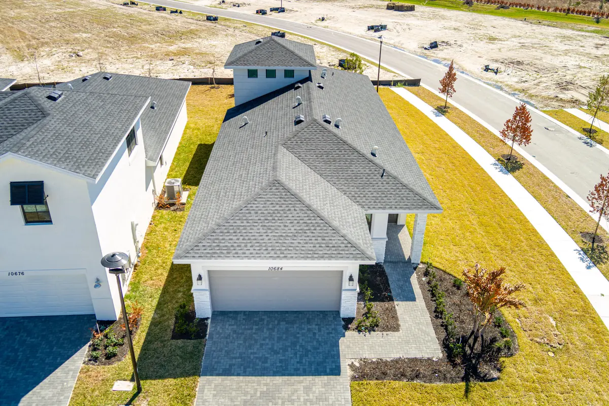 43-MAX_0031 at 10684 NW Wilgrove Lane, Port St. Lucie