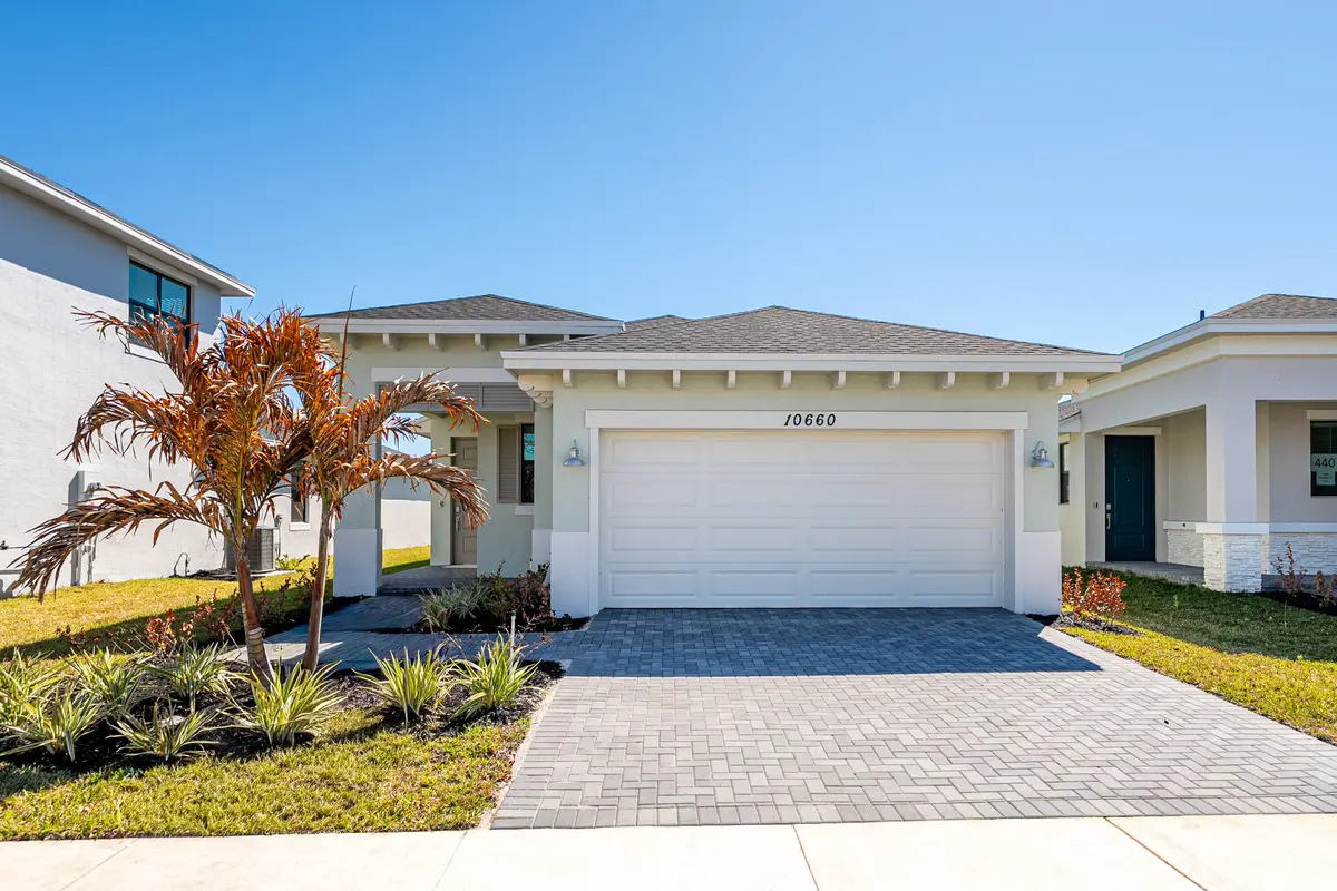 01-DSC5380 at 10660 NW Wilgrove Lane, Port St. Lucie