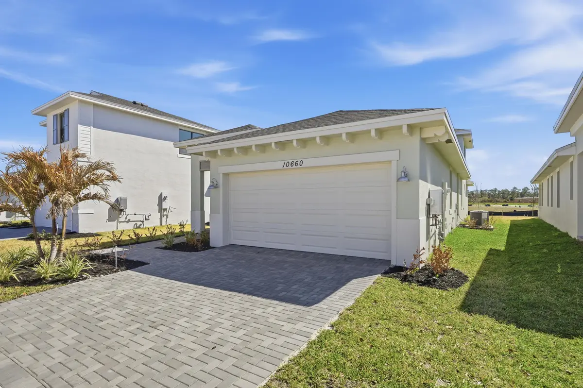 03-DSC5389 at 10660 NW Wilgrove Lane, Port St. Lucie