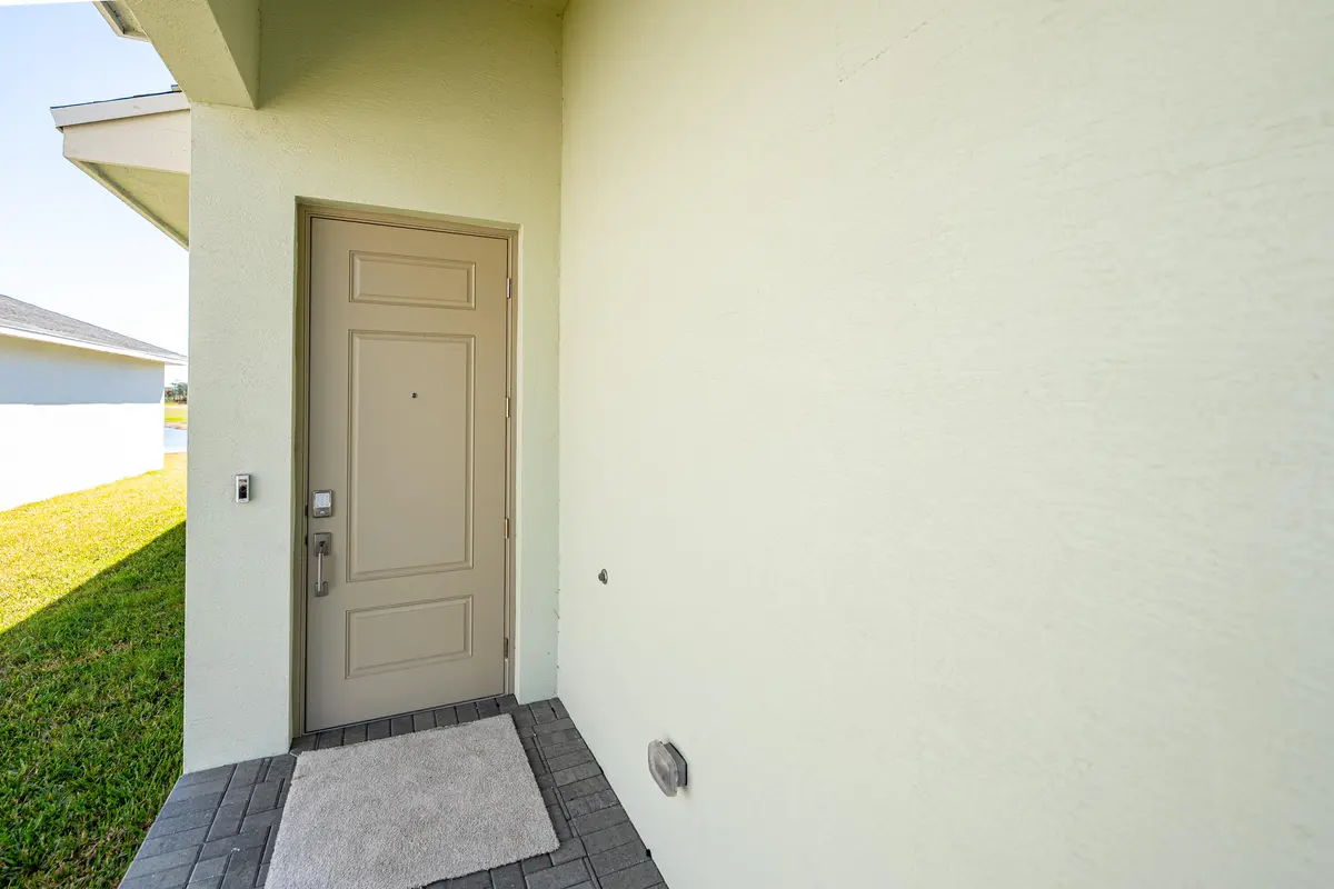 05-DSC5396 at 10660 NW Wilgrove Lane, Port St. Lucie