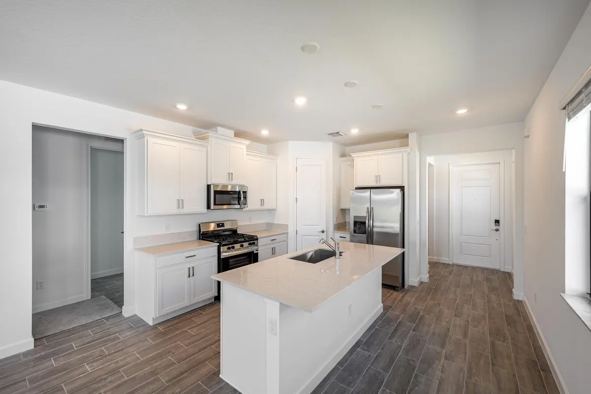 11-DSC5406 at 10660 NW Wilgrove Lane, Port St. Lucie
