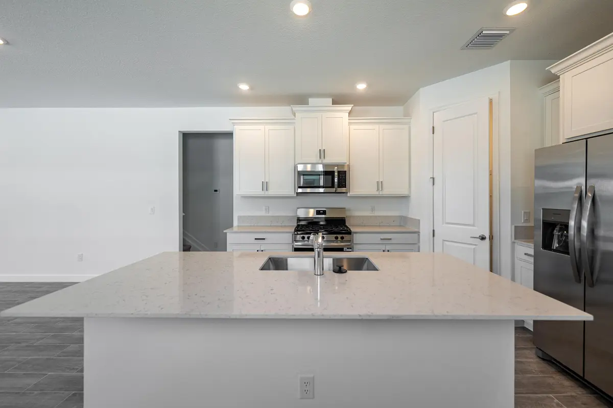 12-DSC5407 at 10660 NW Wilgrove Lane, Port St. Lucie