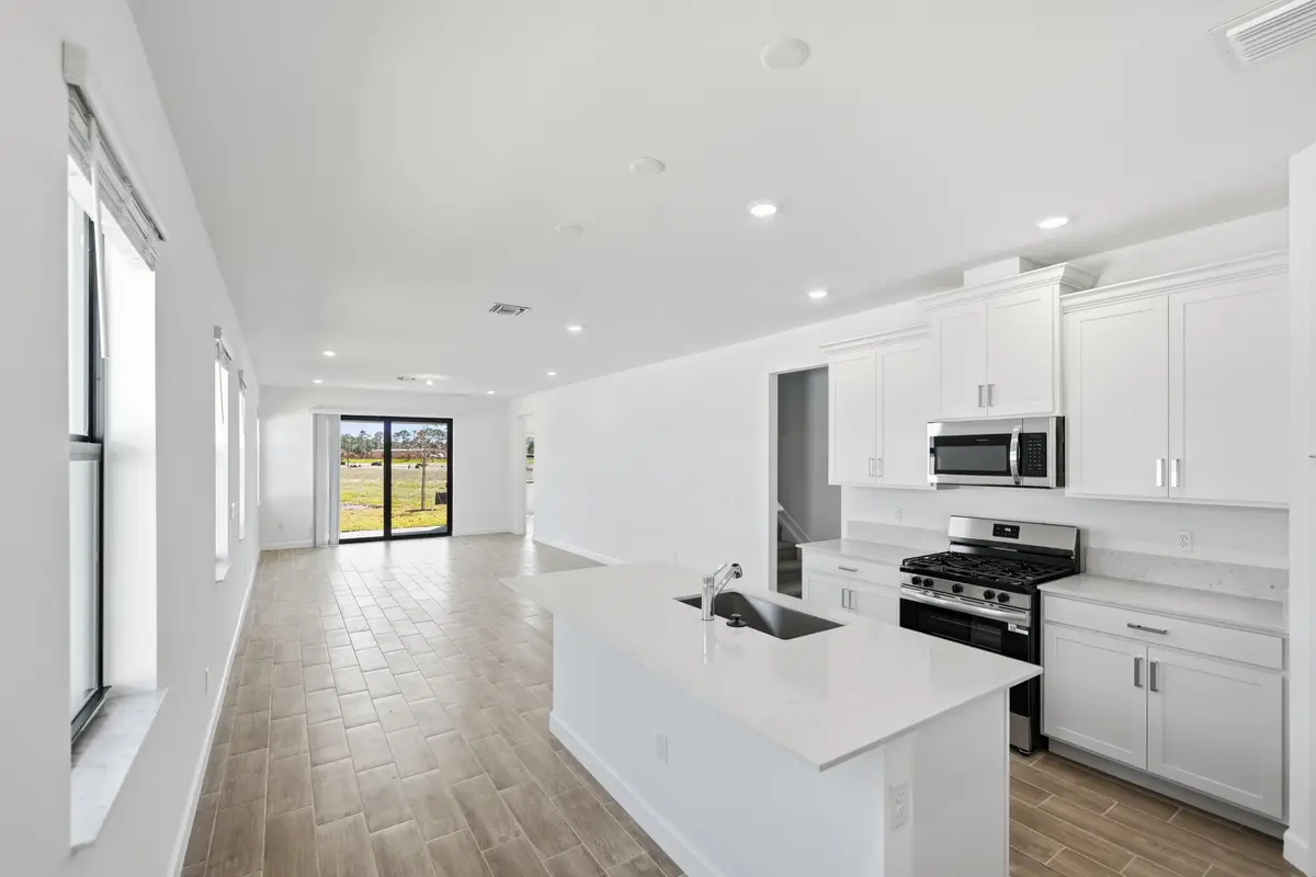 13-DSC5411 at 10660 NW Wilgrove Lane, Port St. Lucie