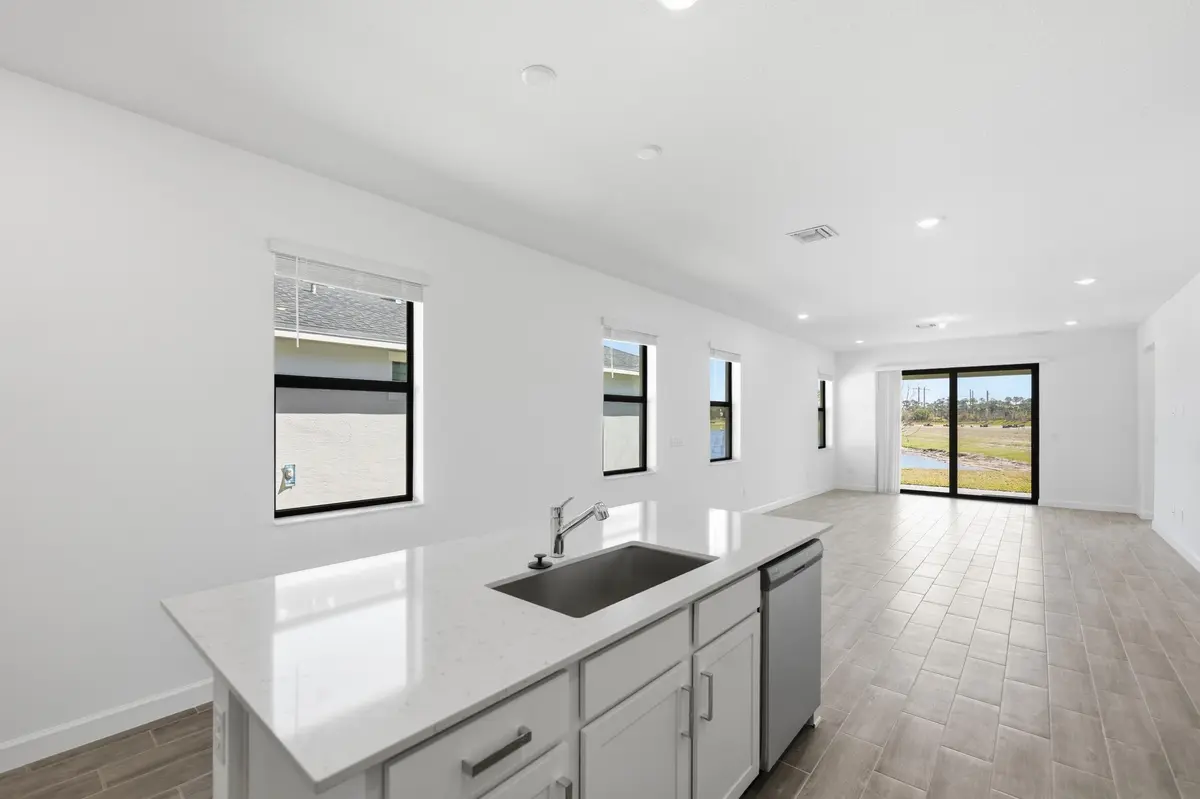 14-DSC5416 at 10660 NW Wilgrove Lane, Port St. Lucie
