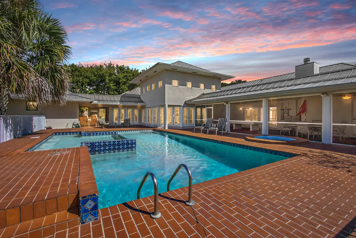 Exterior at 5564 Whirlaway Road, Palm Beach Gardens