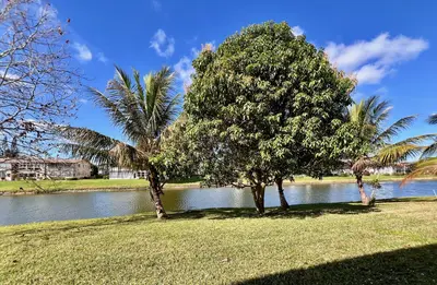 240 Bedford J, West Palm Beach – sold