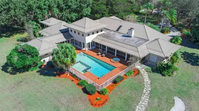 5564 Whirlaway Road, Palm Beach Gardens – sold
