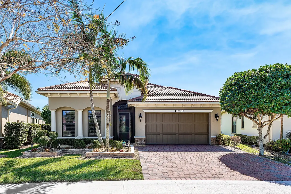 001-11990KalmarCircleSouth-Parkland-FL-3 at 11990 Kalmar Circle, Parkland
