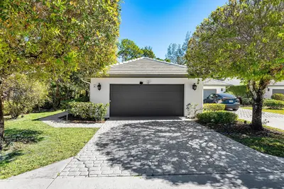 1120 Sand Drift Way A, West Palm Beach – sold