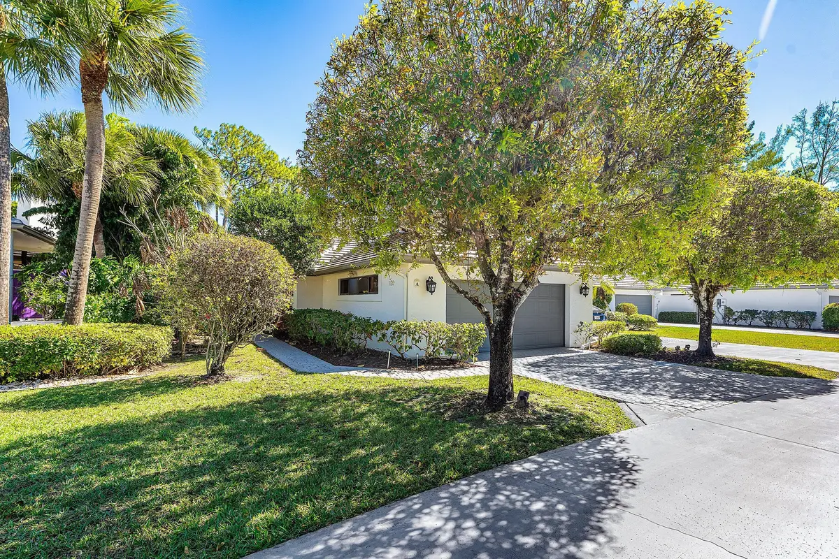 002-1120SandDriftWay-A-WestPalmBeach-FL- at 1120 Sand Drift Way A, West Palm Beach
