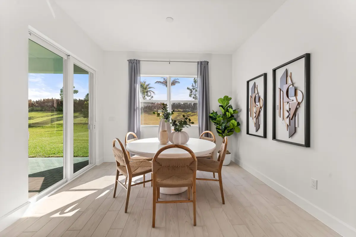 Seville at Mattamy Homes at 10477 SW Jadewood Court, Port St. Lucie