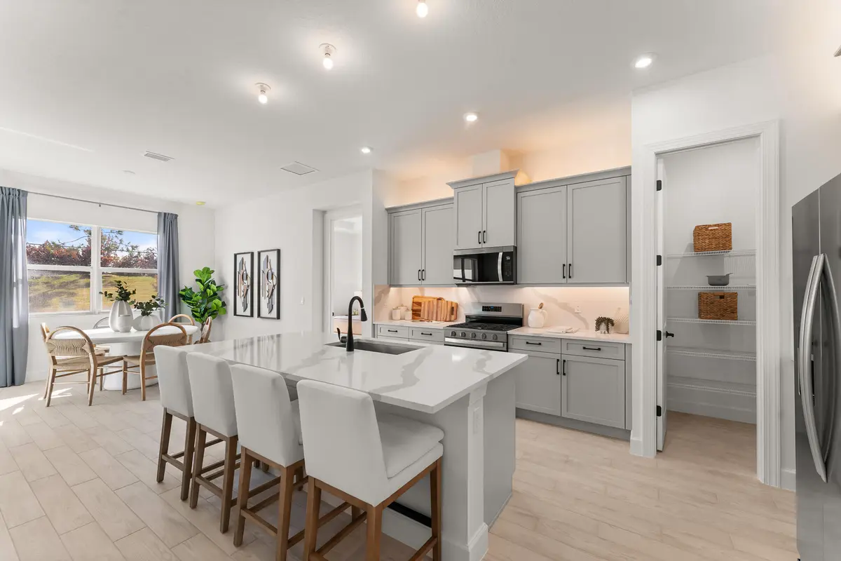 Seville at Mattamy Homes at 10477 SW Jadewood Court, Port St. Lucie